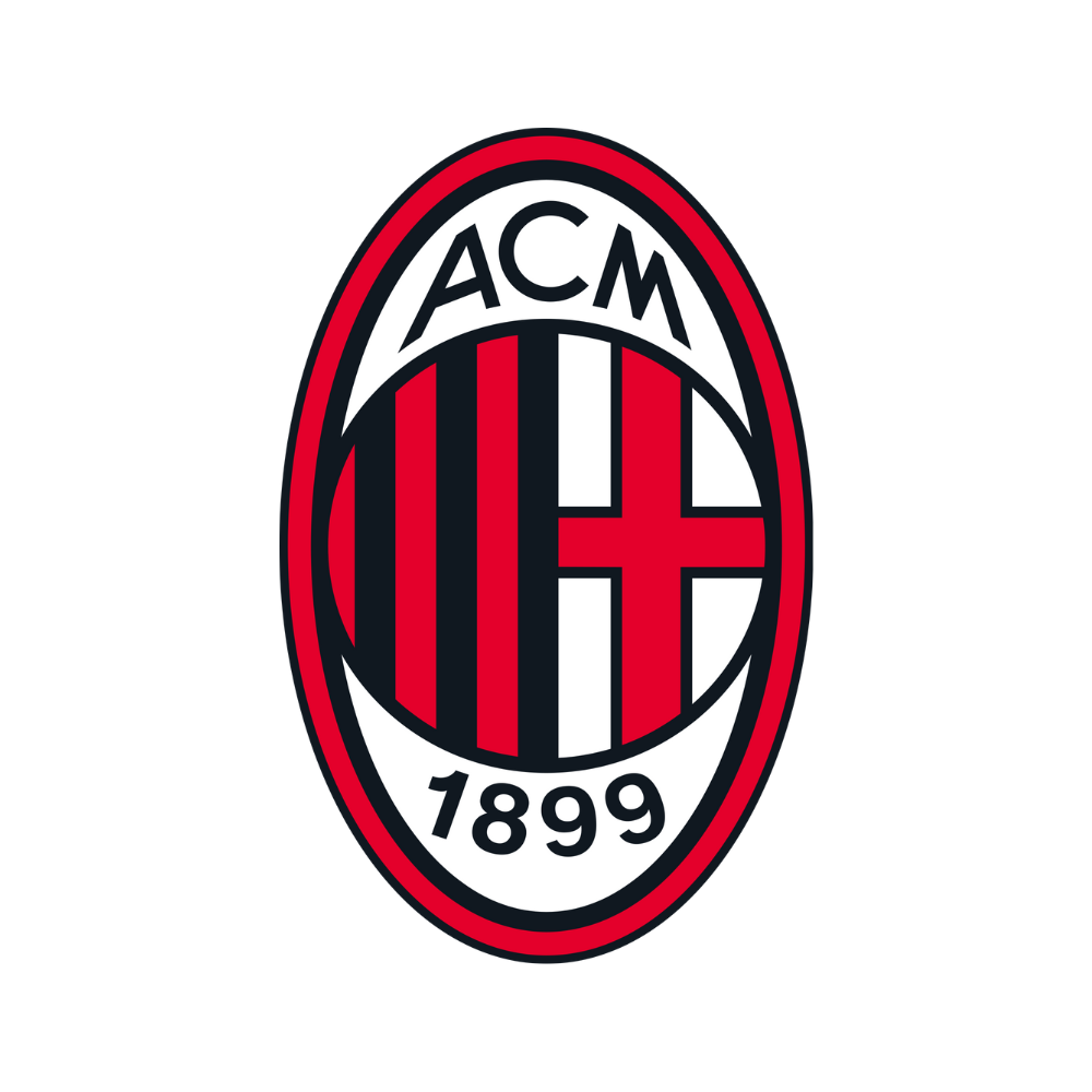 AC Milán