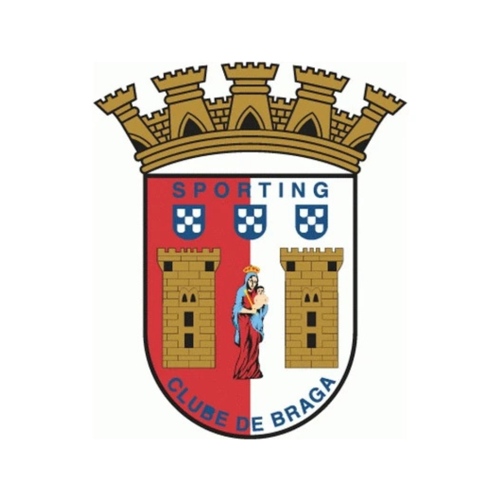 Sporting Braga