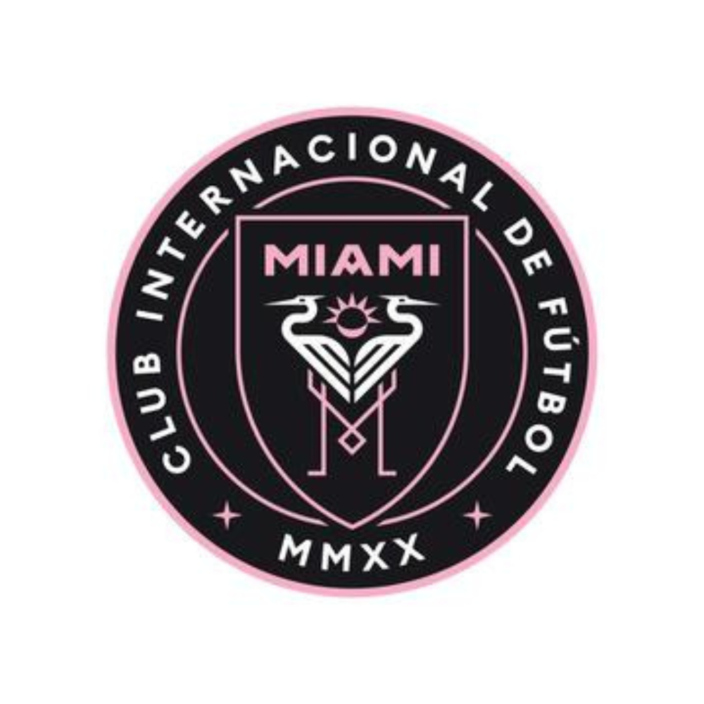 Inter Miami
