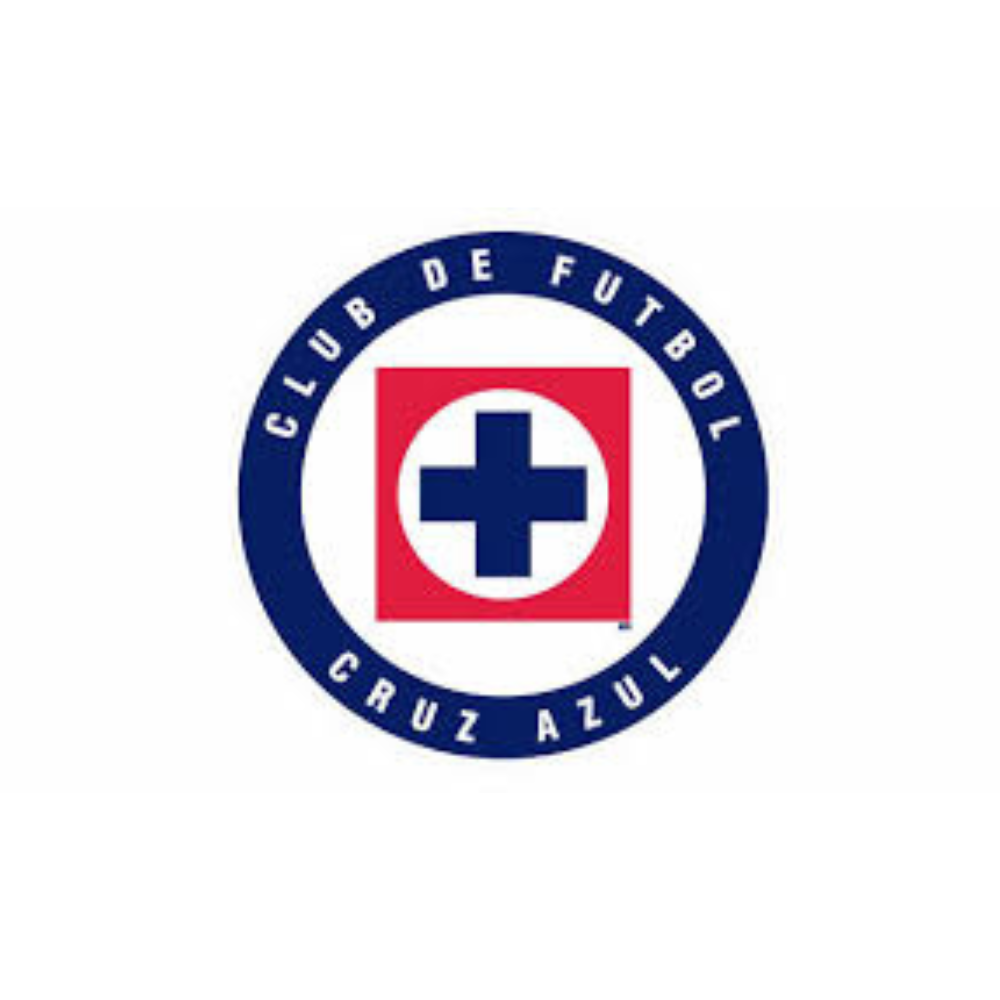 CF Cruz Azul