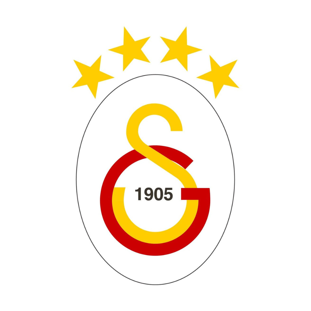 Galatasaray SK