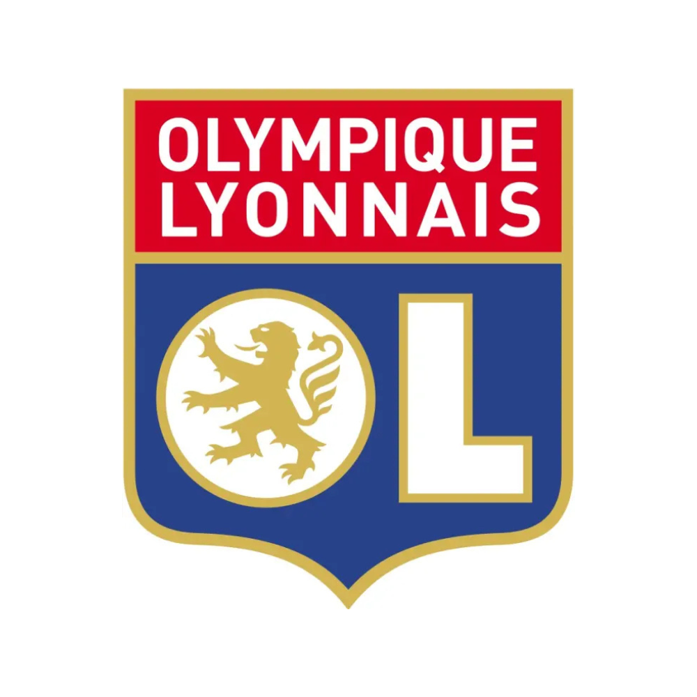 Olympique Lyon