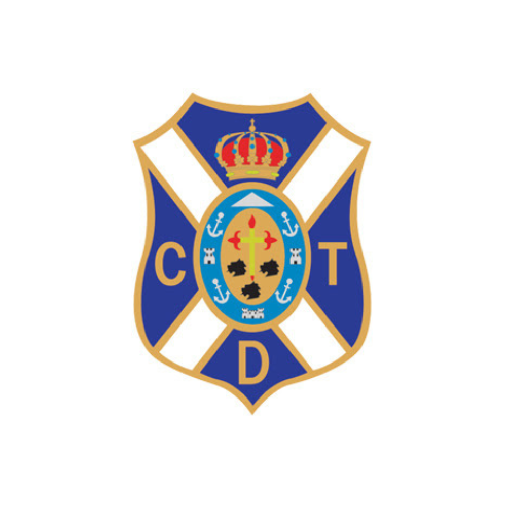 CD Tenerife