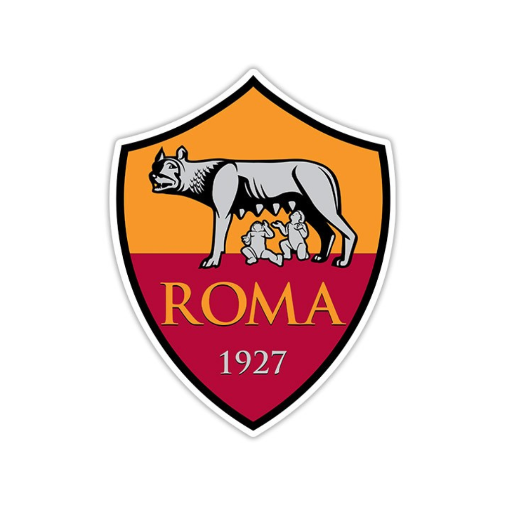 AS Roma