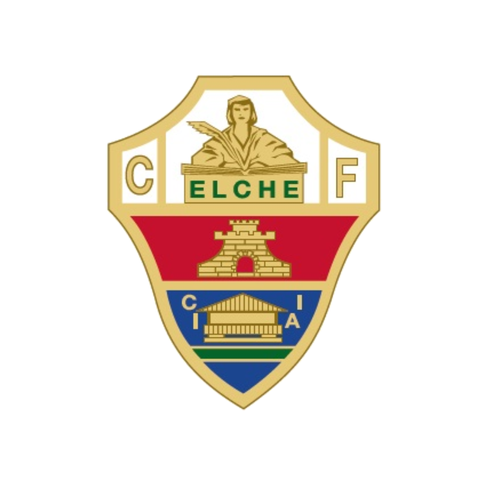 Elche CF