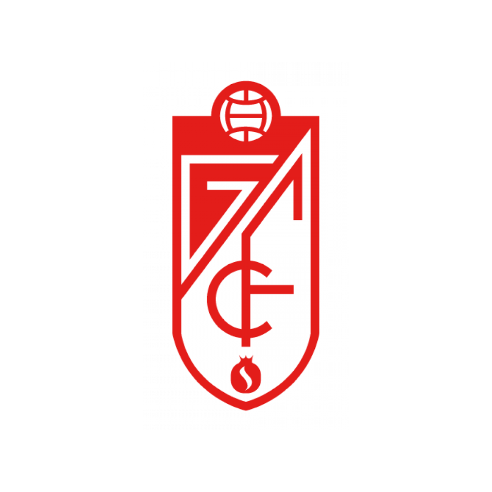 Granada CF