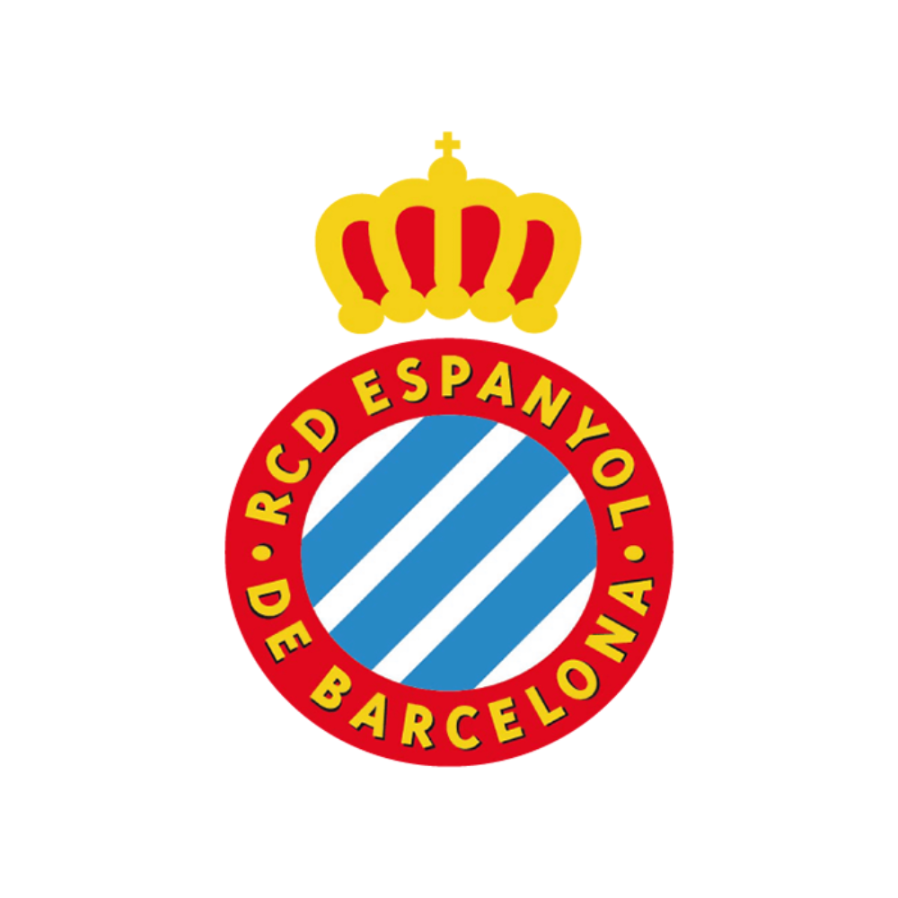 RCD Espanyol