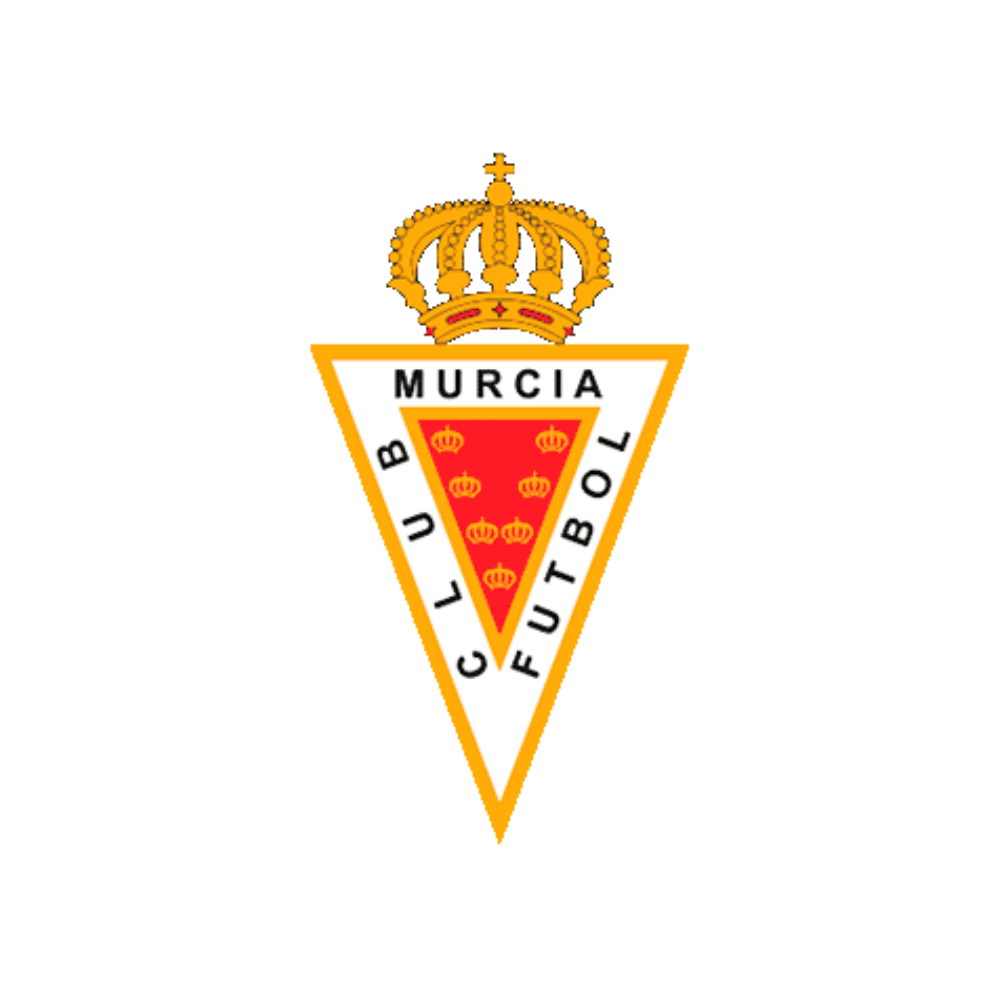 Real Murcia