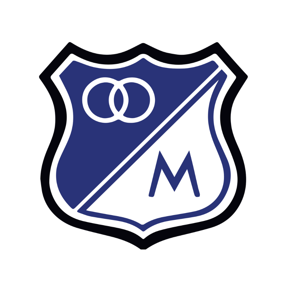 Millonarios FC
