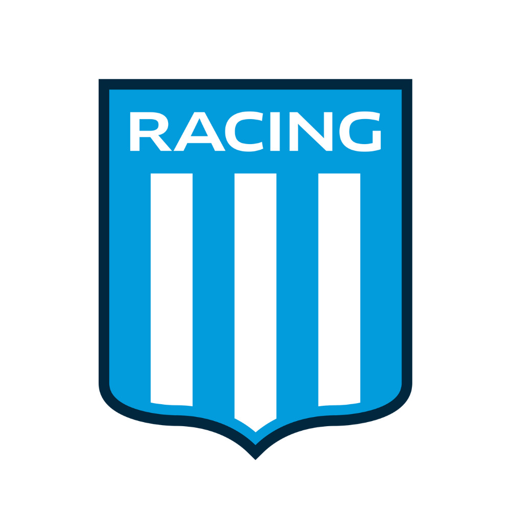 Racing Club