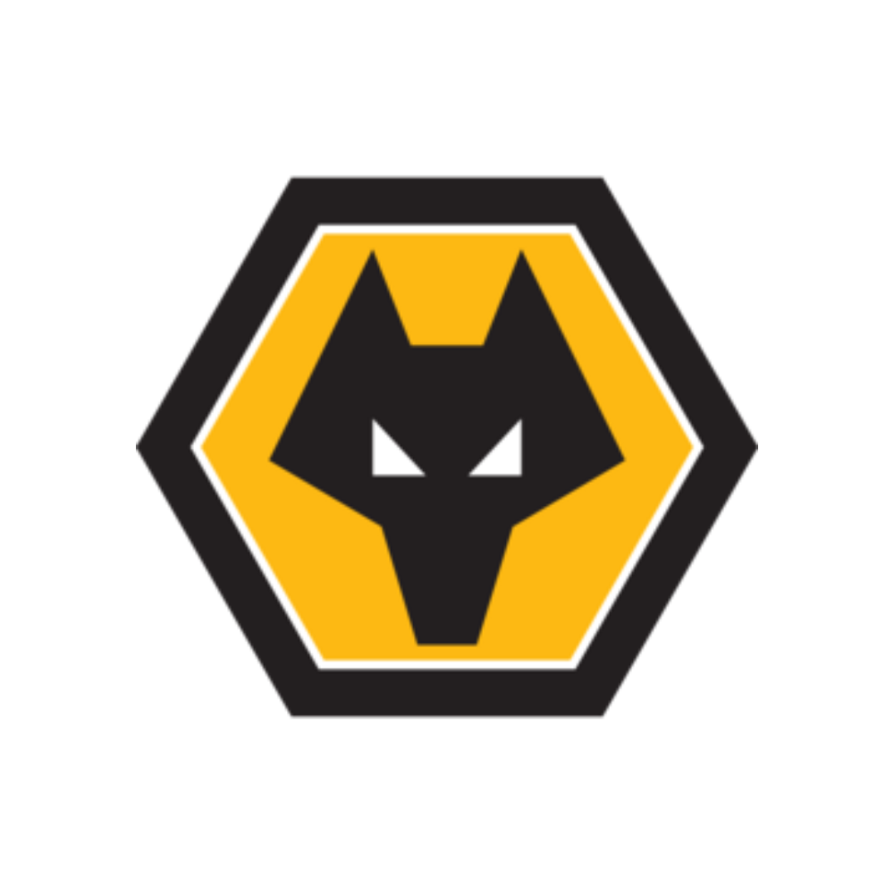Wolverhampton Wanderers