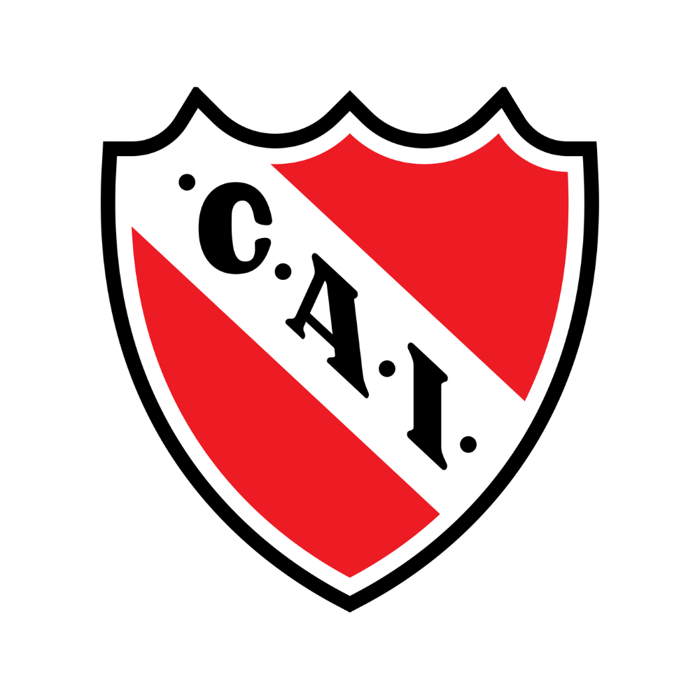 CA Independiente