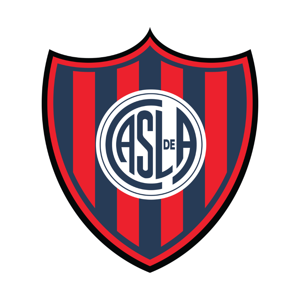 CA San Lorenzo
