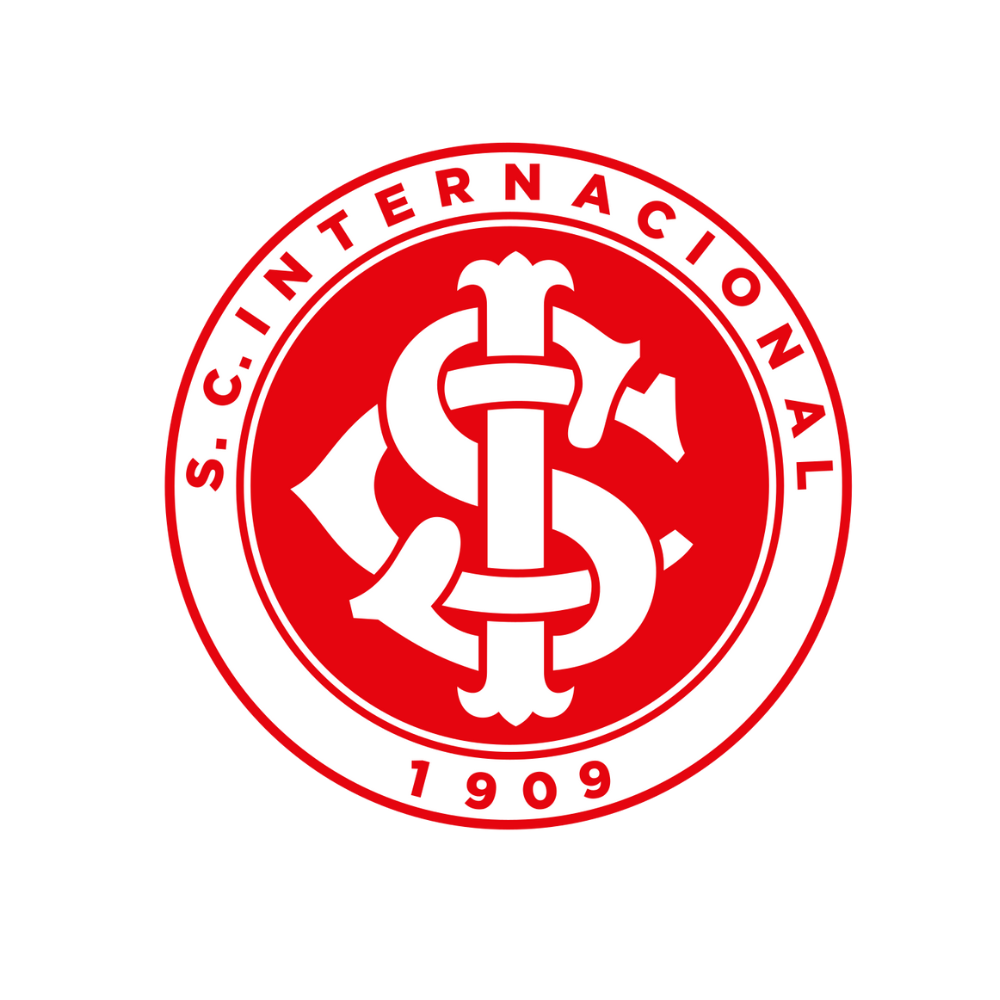 SC Internacional