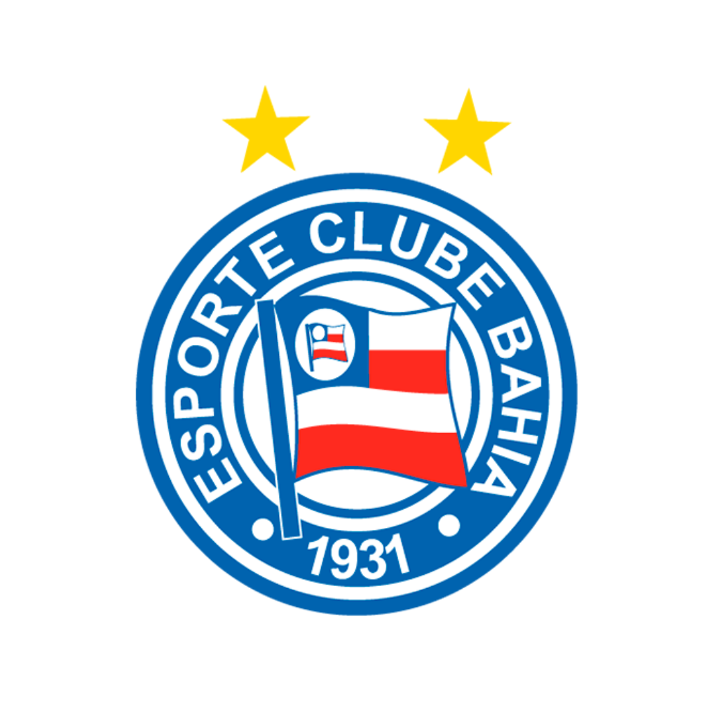 EC Bahia
