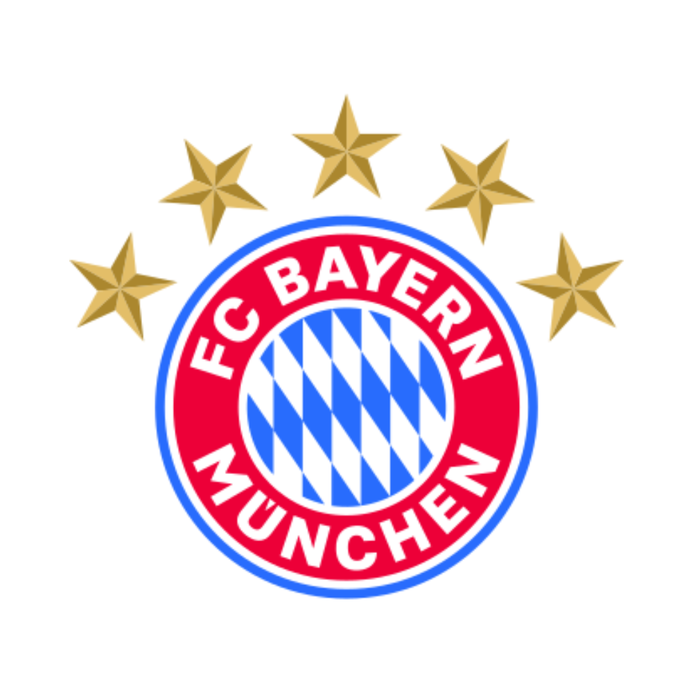 Bayern Munich