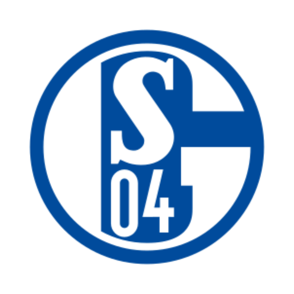 FC Schalke 04