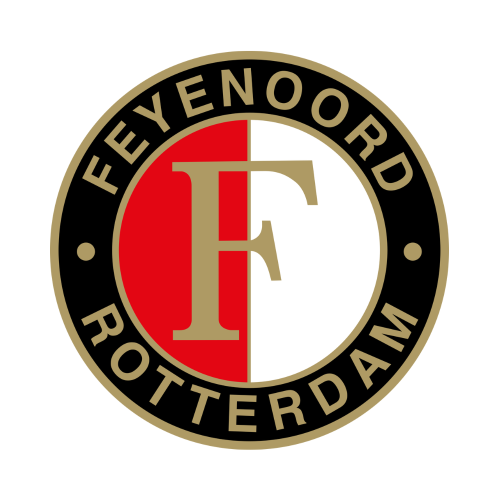 Feyenoord Rotterdam