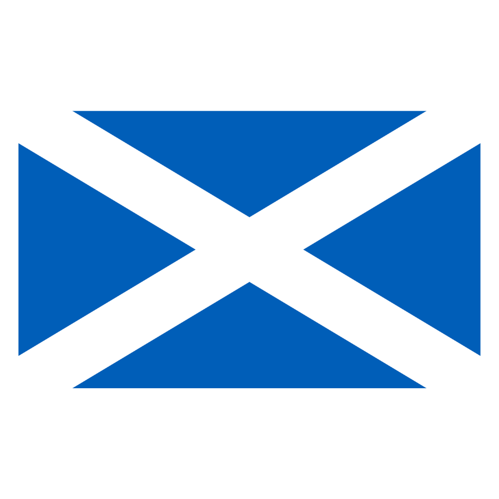 Escocia