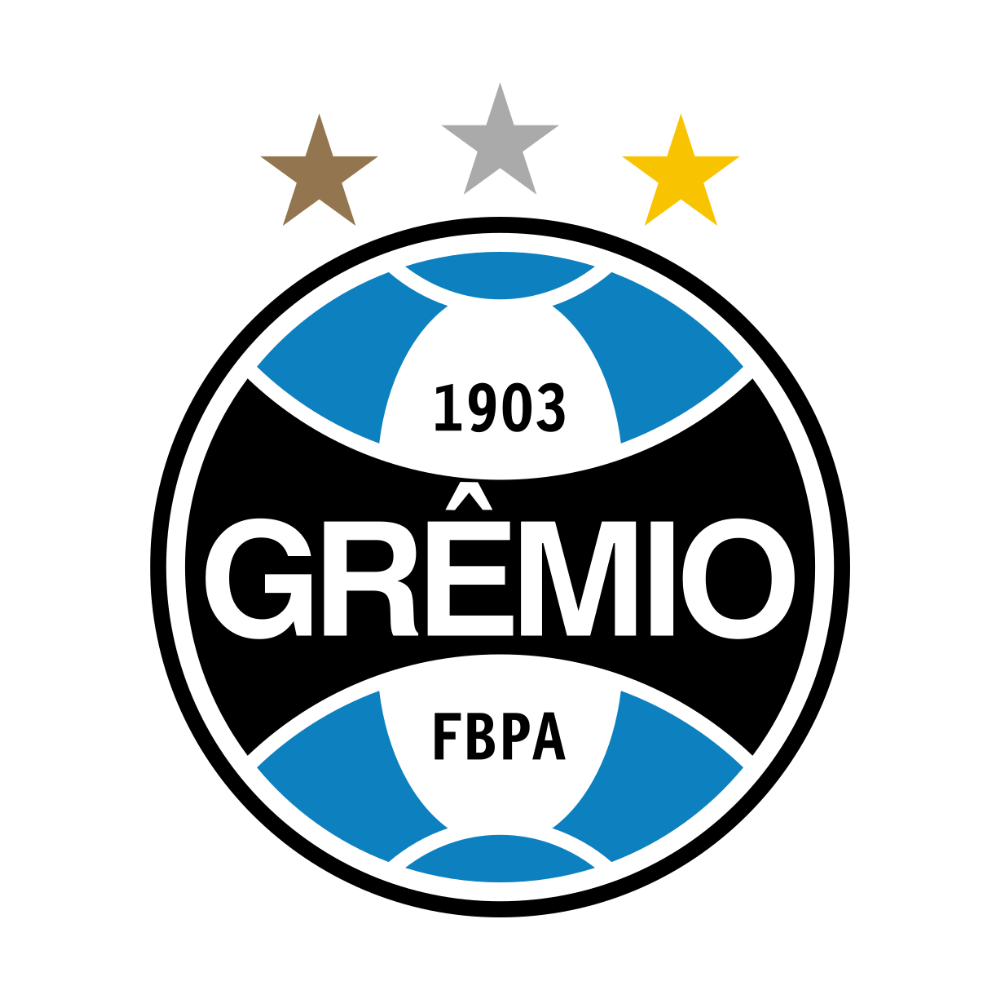 Gremio