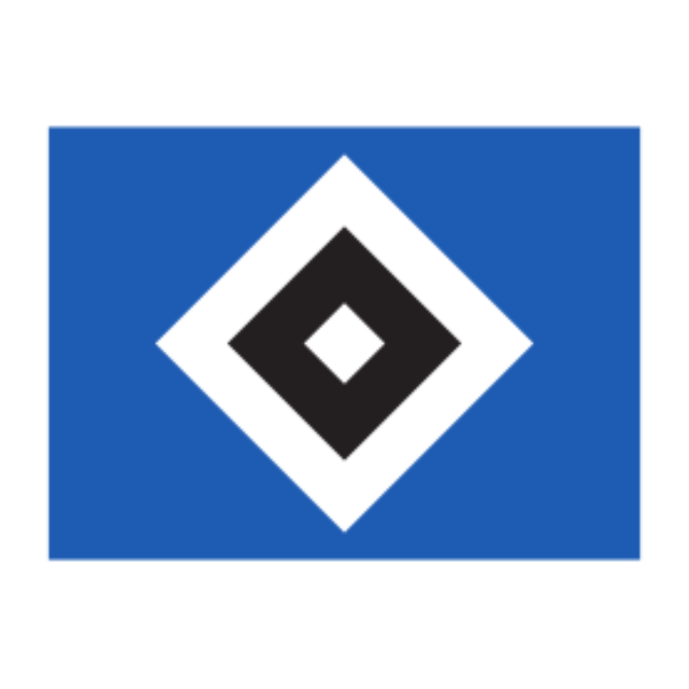 Hamburgo SV