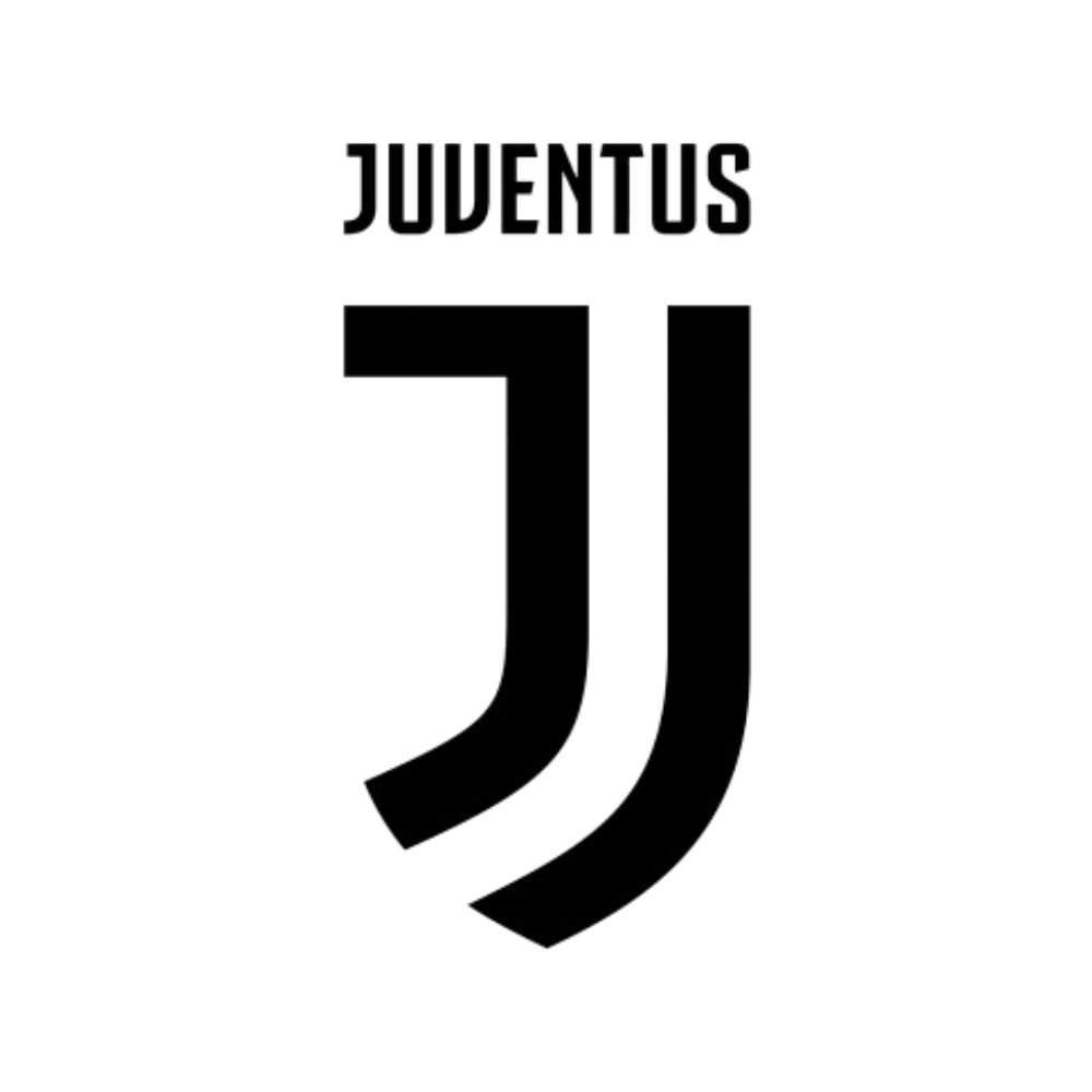 Juventus Turín
