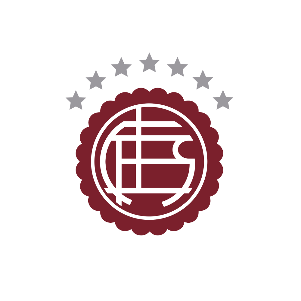 CA Lanús