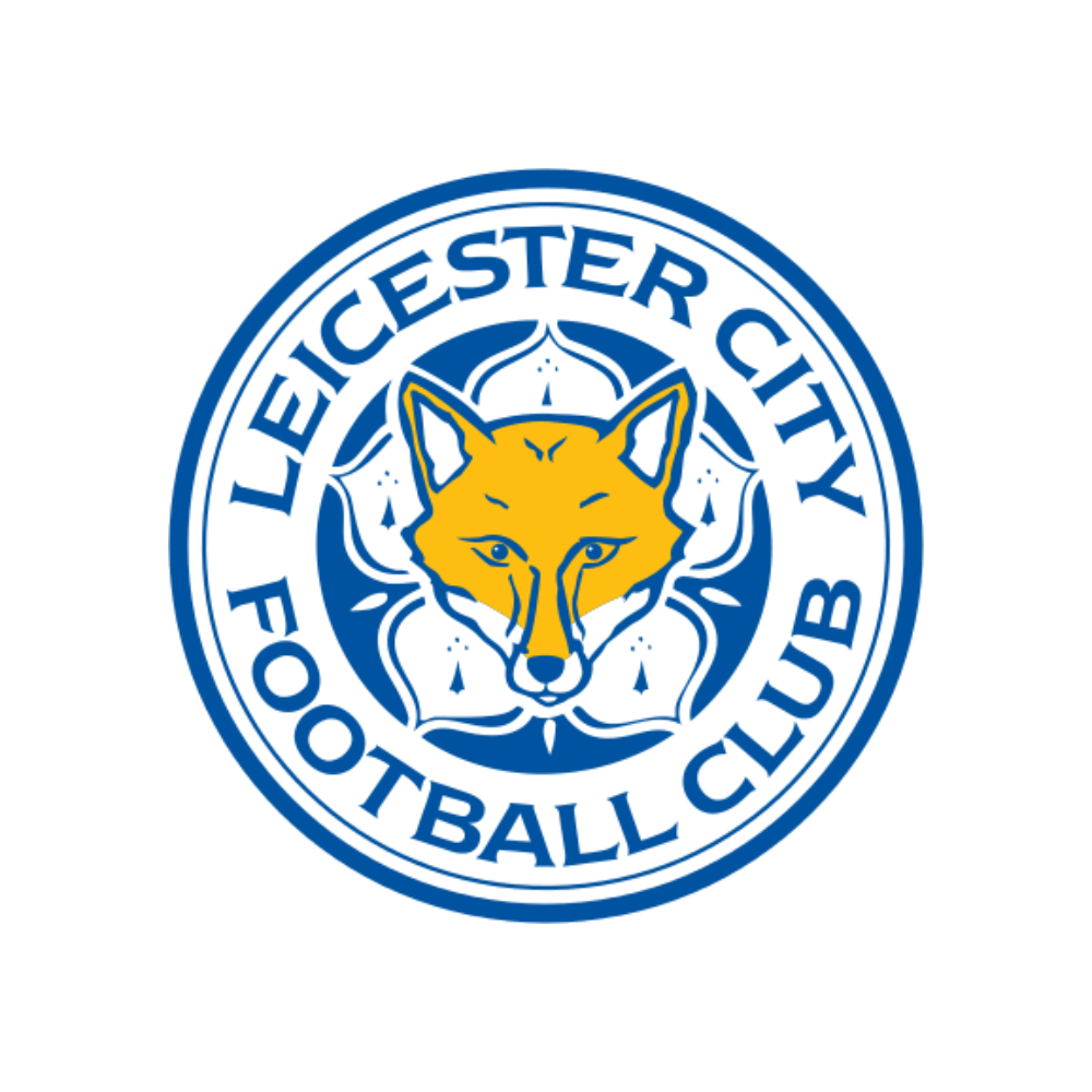 Leicester City