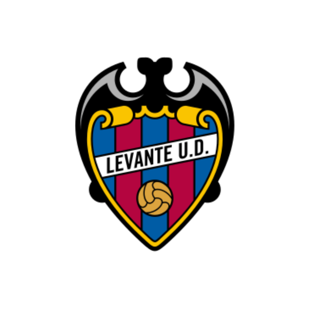 Levante UD