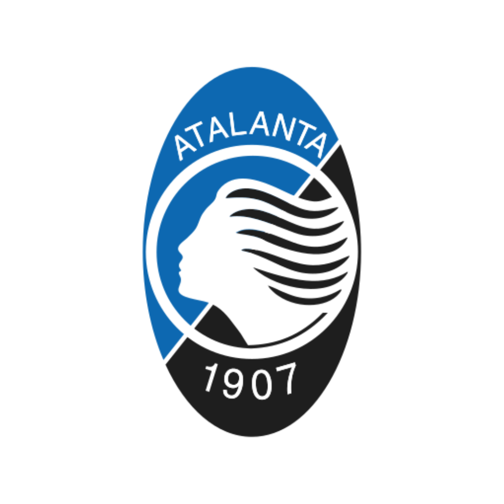 Atalanta BC