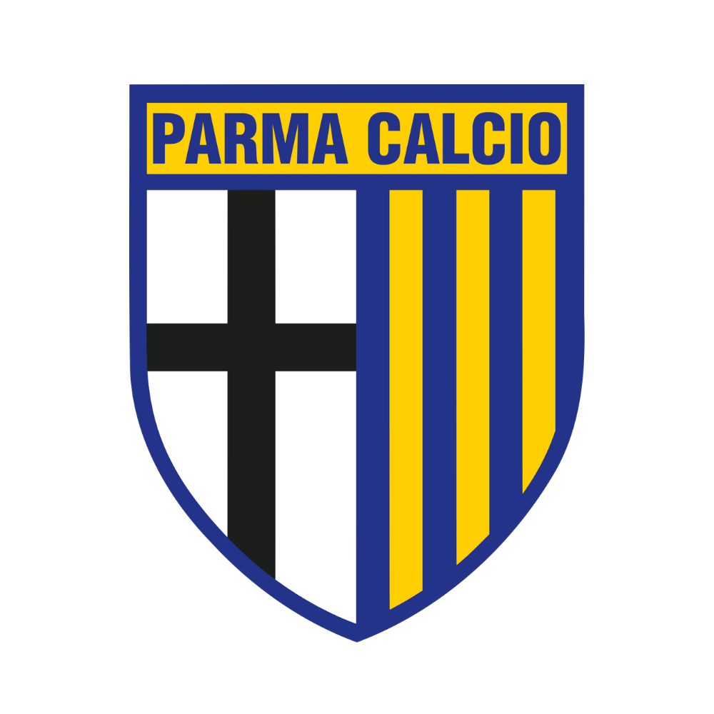 Parma Calcio