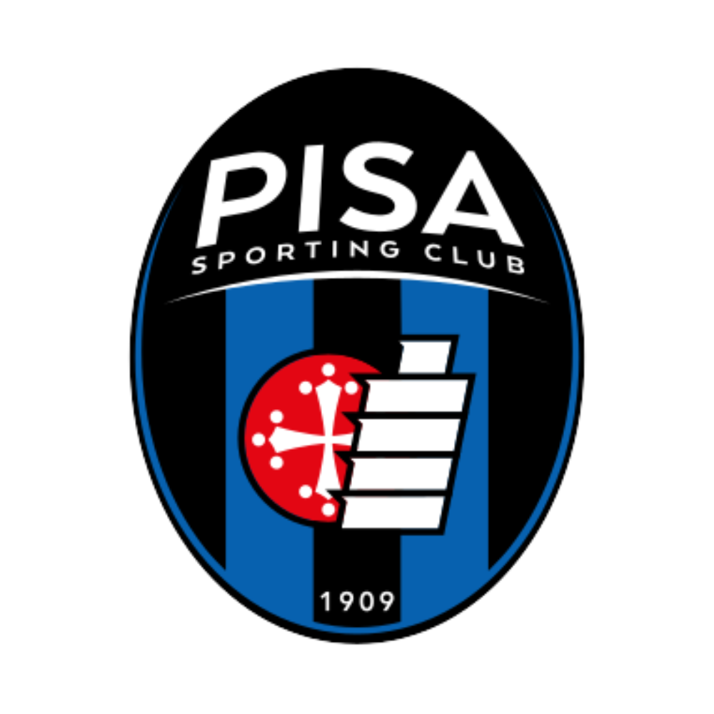 Pisa SC