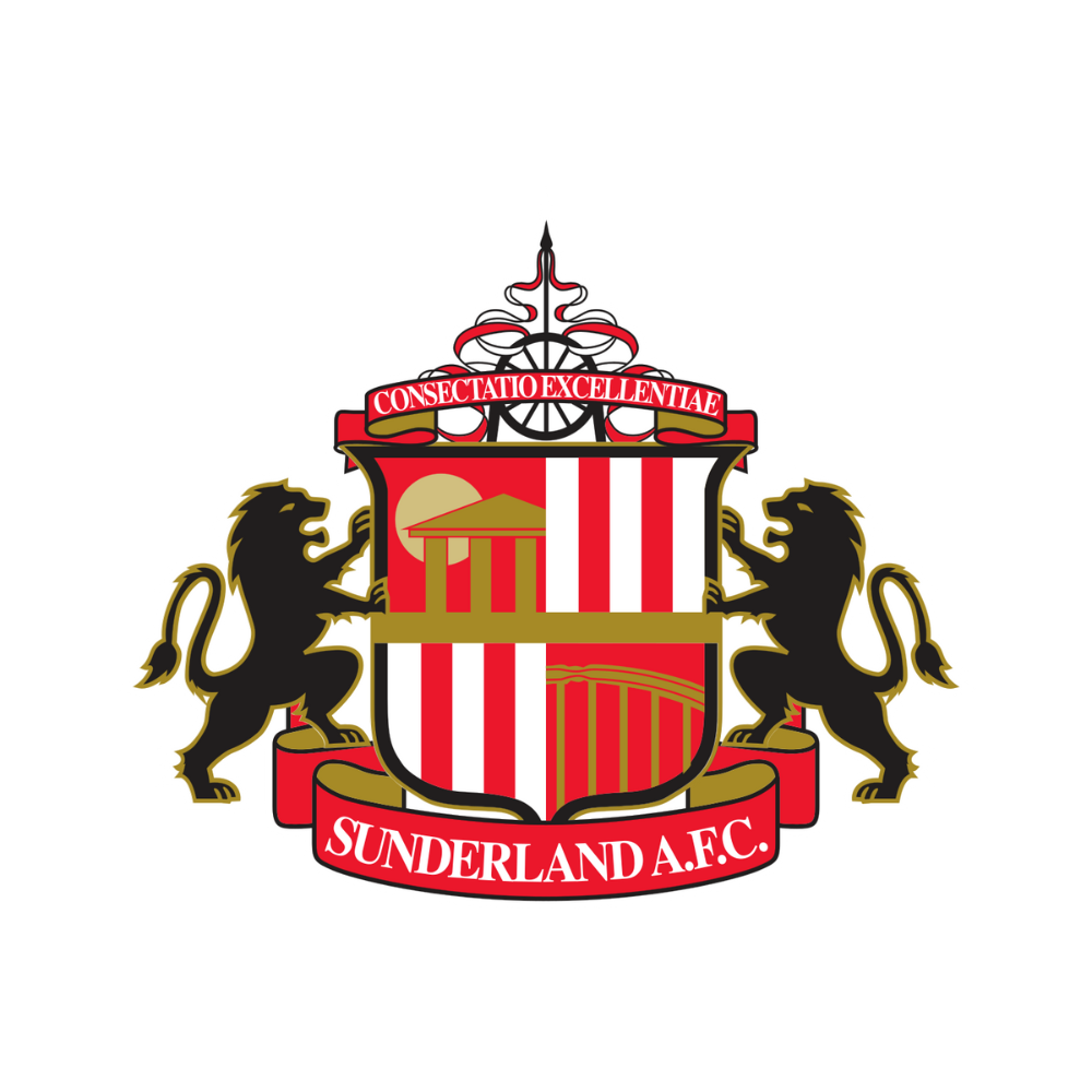Sunderland AFC