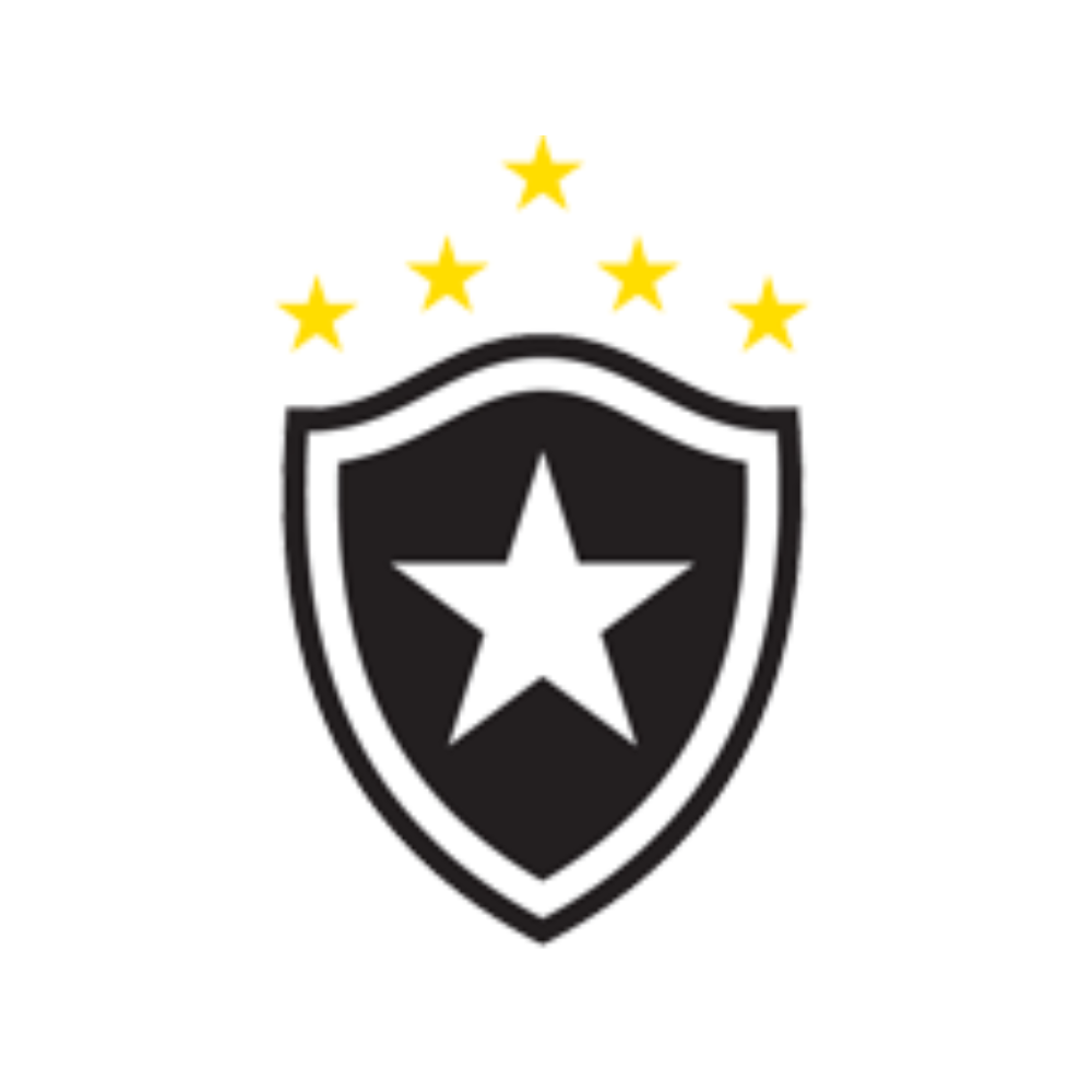 Botafogo