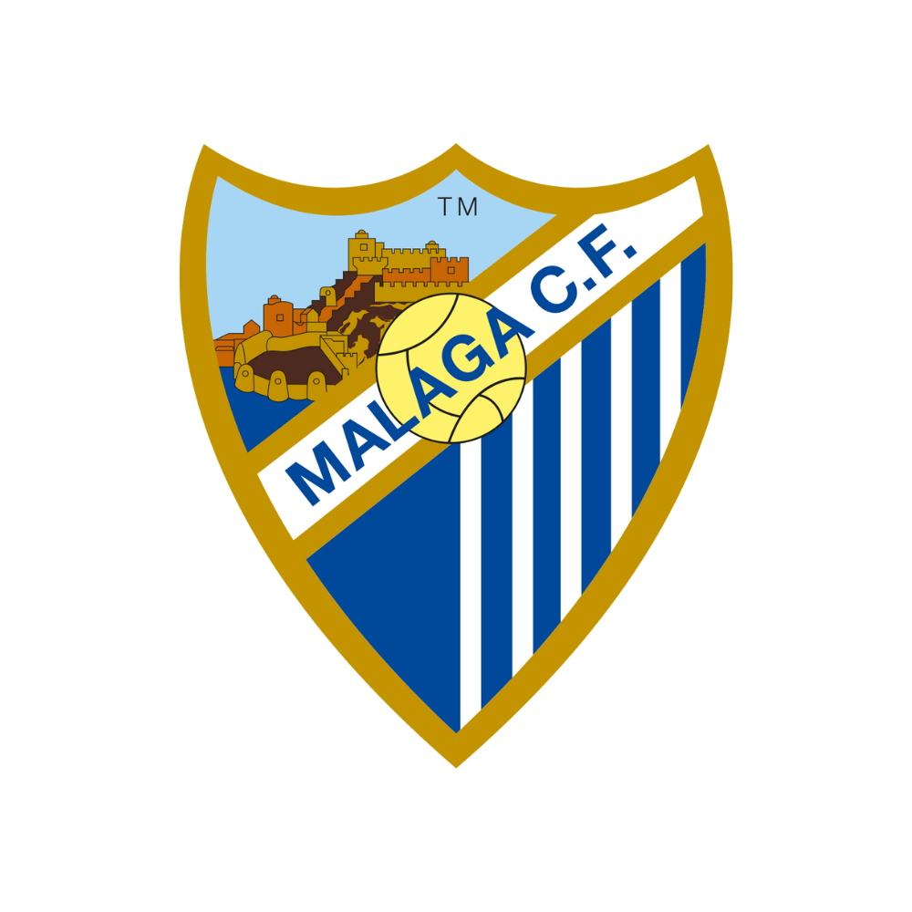 Málaga FC