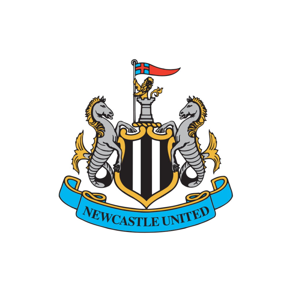 Newcastle United