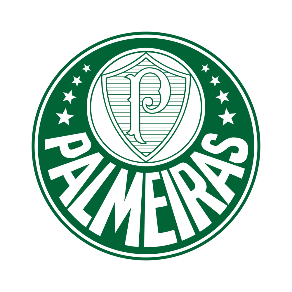 SE Palmeiras