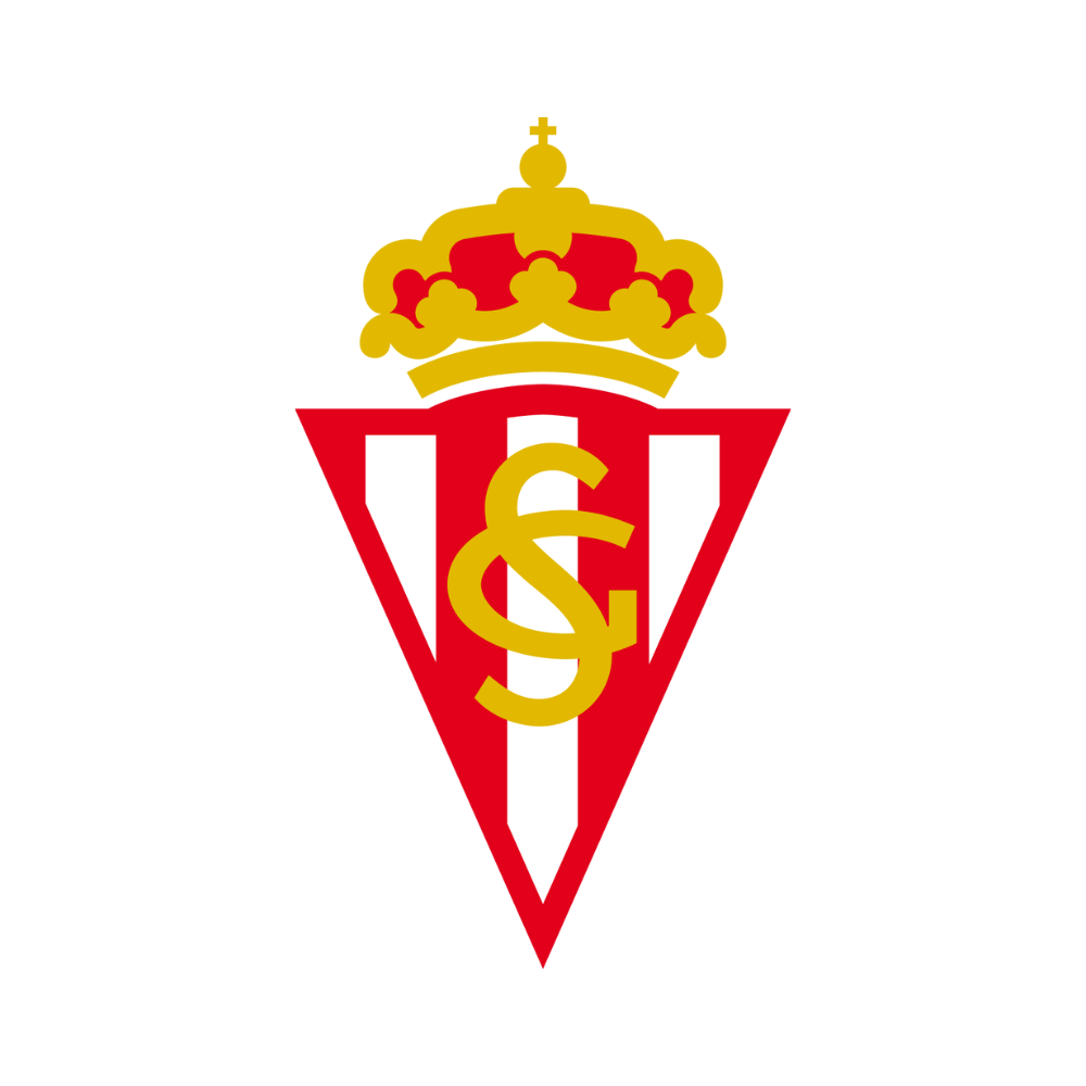 Sporting Gijón