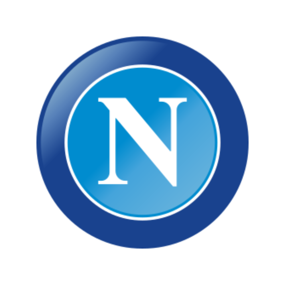 SSC Napoli