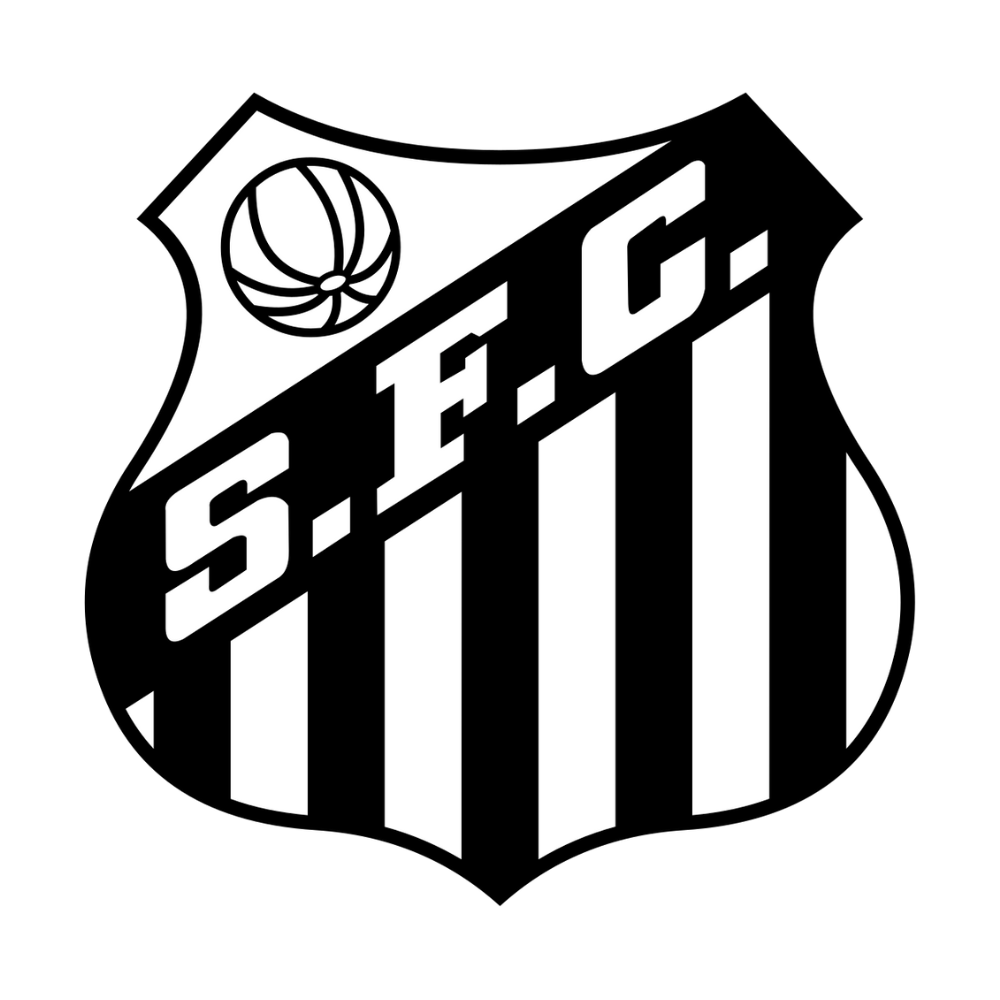 Santos FC