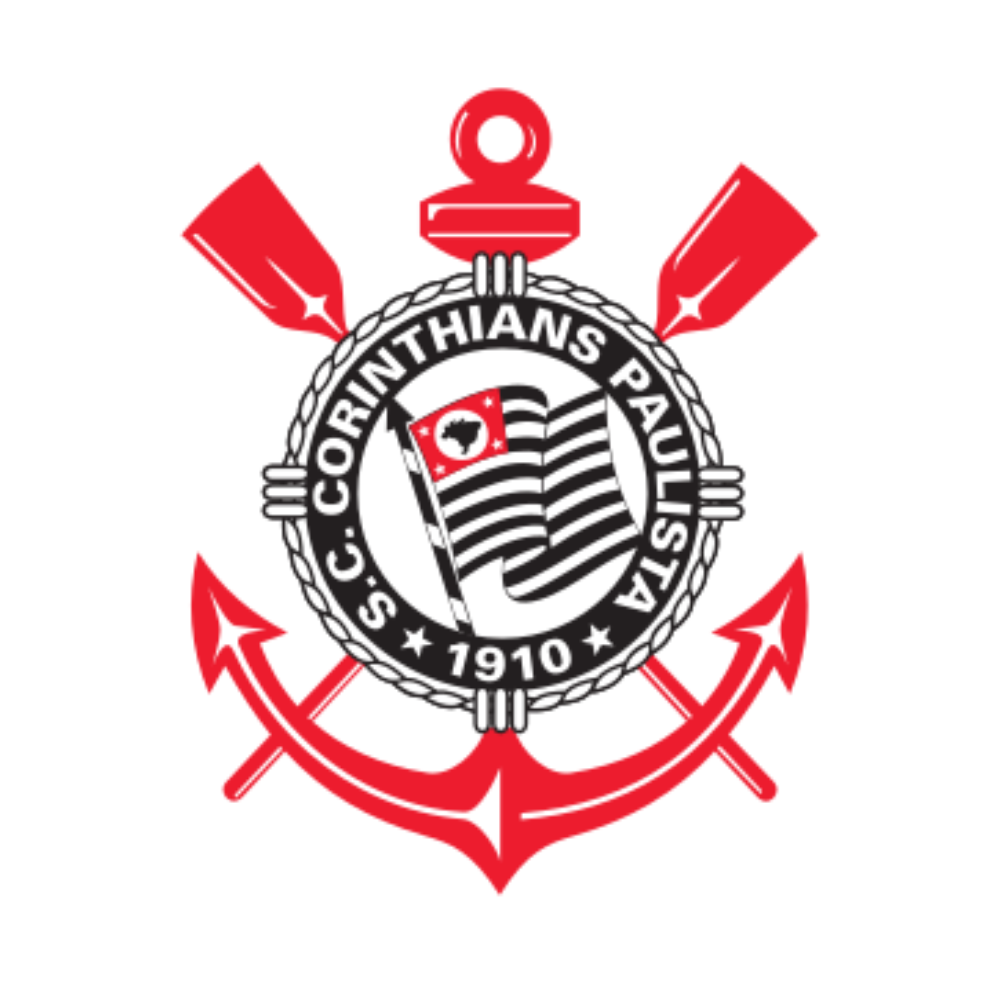 SC Corinthians