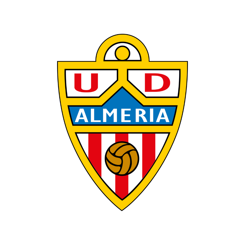 UD Almería
