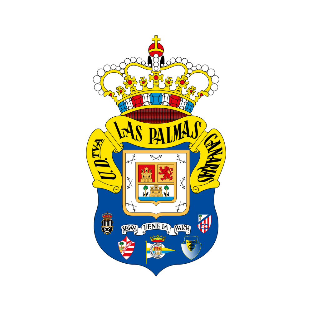 UD Las Palmas