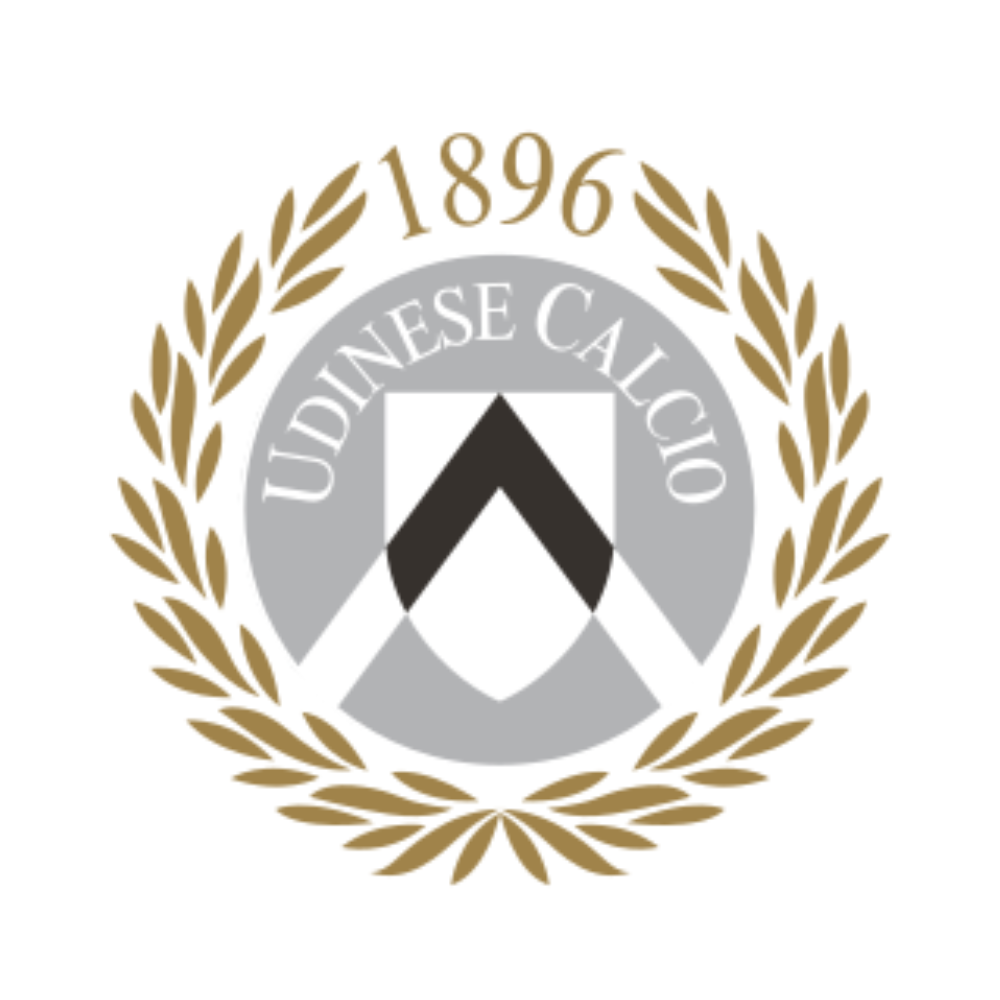 Udinese Calcio