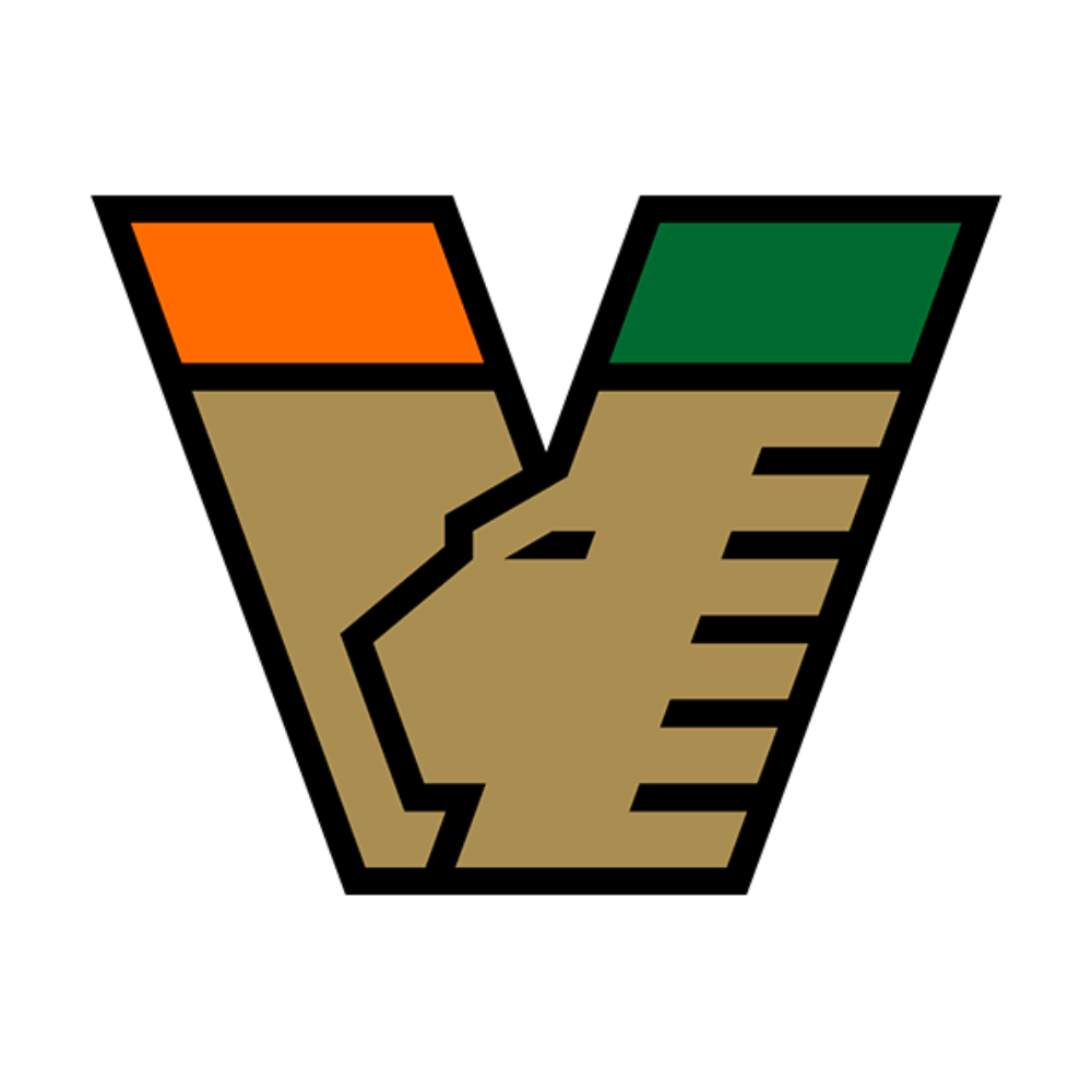 Venezia FC