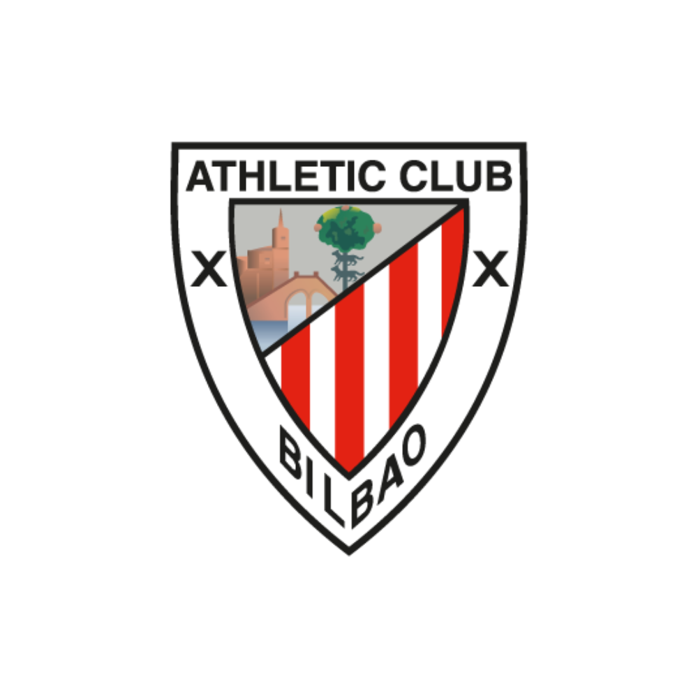 Athletic Bilbao