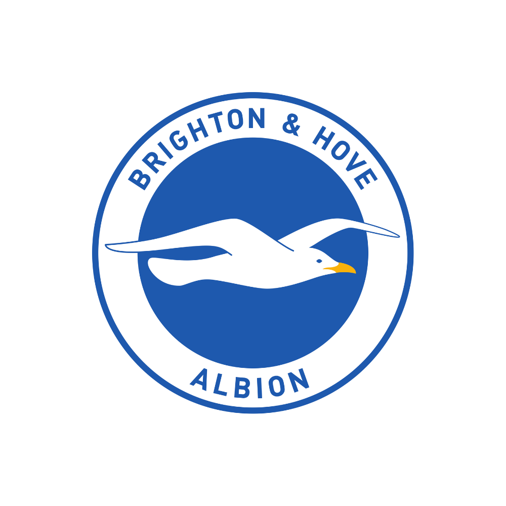 Brighton & Hove Albion