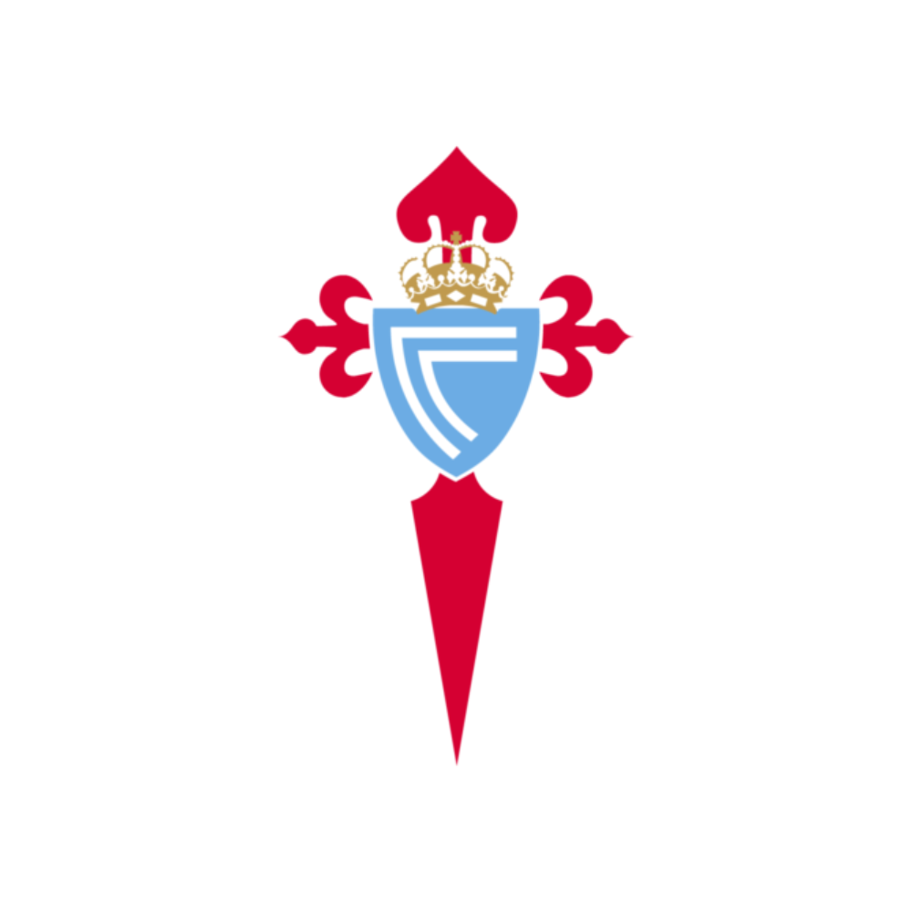 Celta Vigo