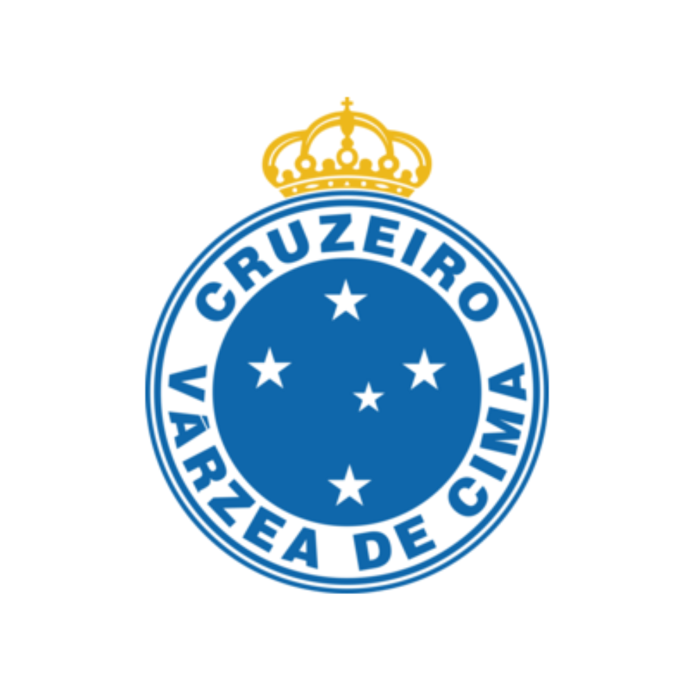 Cruzeiro