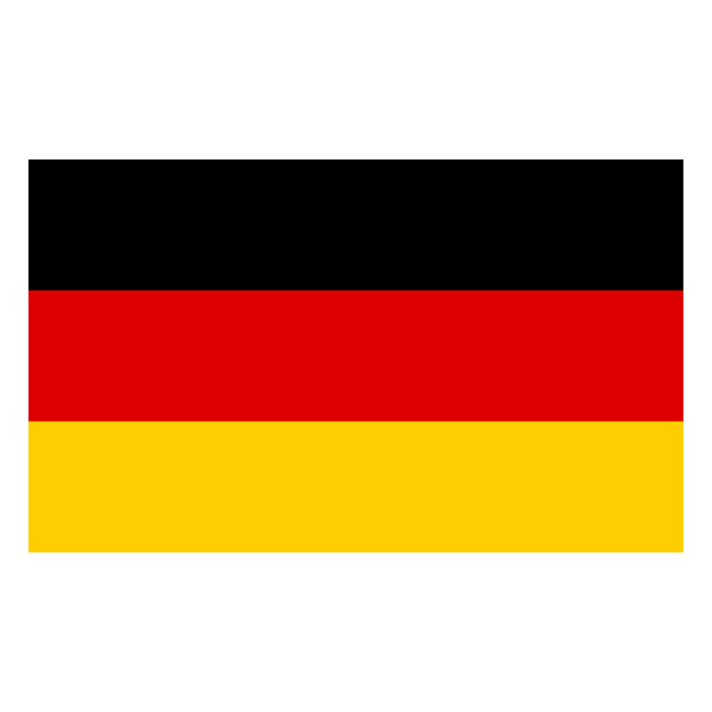 Alemania